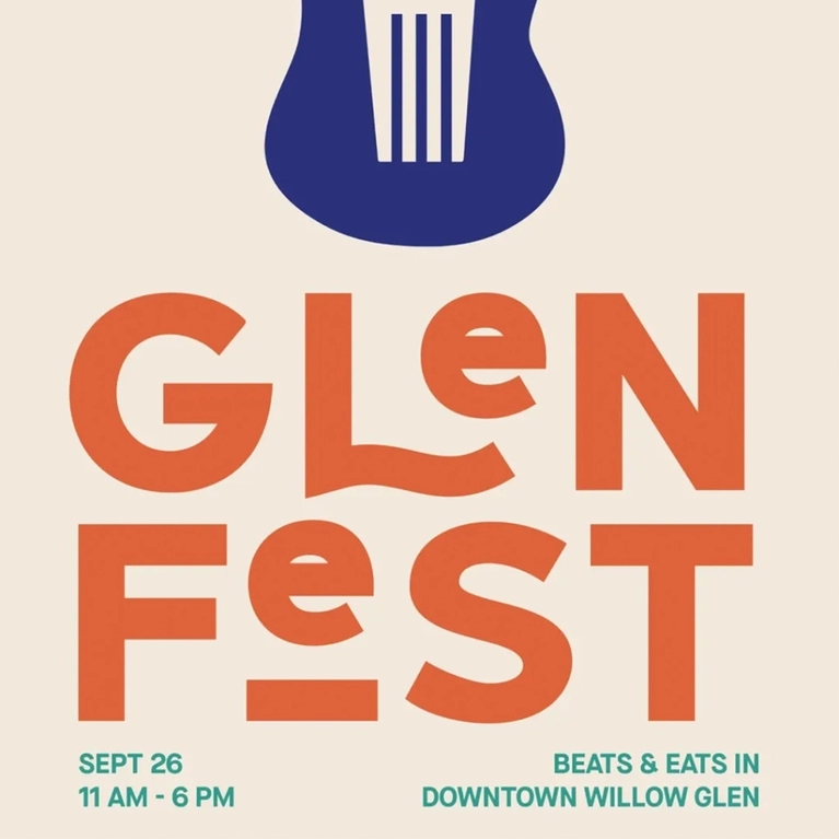 Glen Fest